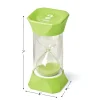 Jumbo Sand Timer - 2 Minutes