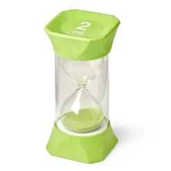 Jumbo Sand Timer - 2 Minutes