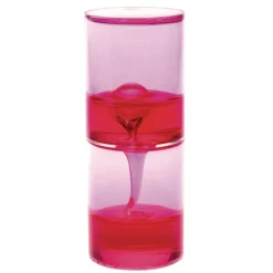 Jumbo Sensory Ooze Tube