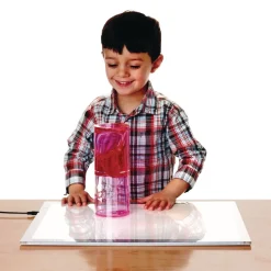 Jumbo Sensory Ooze Tube
