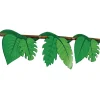 Jungle Vine Streamer