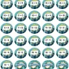 KA-PING! Addition and Subtraction Through 20 Game - 1 game