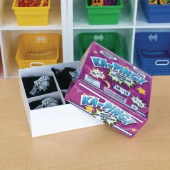 KA-PING! Addition and Subtraction Through 20 Game - 1 game