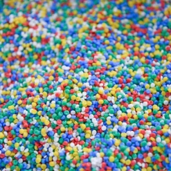 Kidfetti Play Pellets