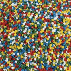 Kidfetti Play Pellets