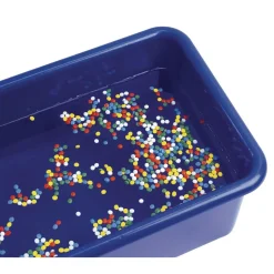 Kidfetti Play Pellets