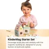 KinderMag Starter Set