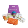 Kindermusik® Happy Baby, Happy Day! Birth to 12 Months Music Activity