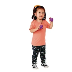 Kindermusik® Ready, Set, Play! Toddler Music Activity