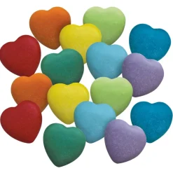 Kindness Hearts - Set of 16