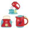 Kitchen Appliances Set of 3