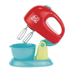Kitchen Appliances Set of All 4