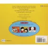 Kite Flying Paperback Book