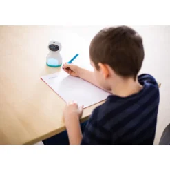 Kitt Classroom Set of 6