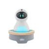Kitt Single Docking Station