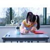 Kitt the Learning Companion - 1 robot