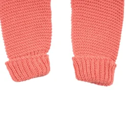 Knitted Doll Outfit 12-15” - Sweater & Trousers, ECO Friendly