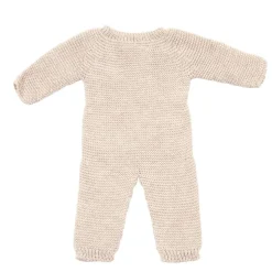 Knitted Pajamas 12-15''