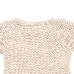 Knitted Pajamas 12-15''