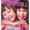 Know Your Emotions Books - 4 Titles