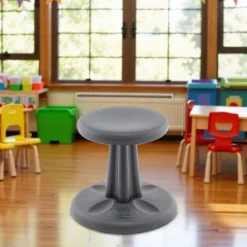 Kore™ Wobble Stool 12