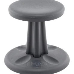 Kore™ Wobble Stool 12