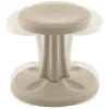 Kore™ Wobble Stool 12"H - Sand