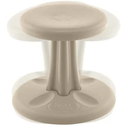Kore™ Wobble Stool 12"H - Sand
