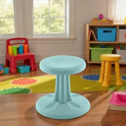 Kore™ Wobble Stool 12