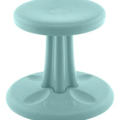 Kore™ Wobble Stool 12