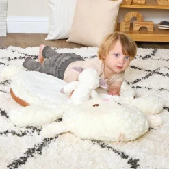 Lamb Mat + Soft 11
