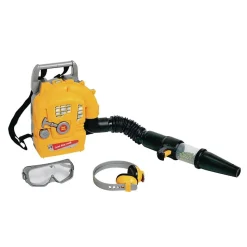 Leaf Blower