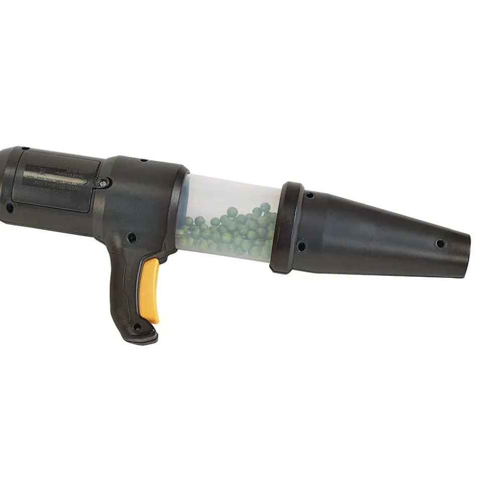 Leaf Blower