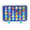 Learn and Wonder Tablet