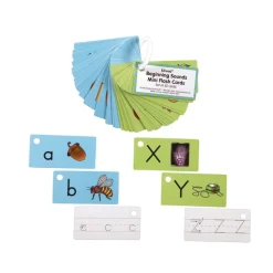 Learning Success: Grade K - Reading, Math, & SEL