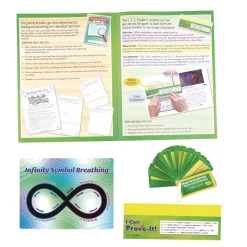 Learning Success: Grade 3 - Reading, Math, & SEL