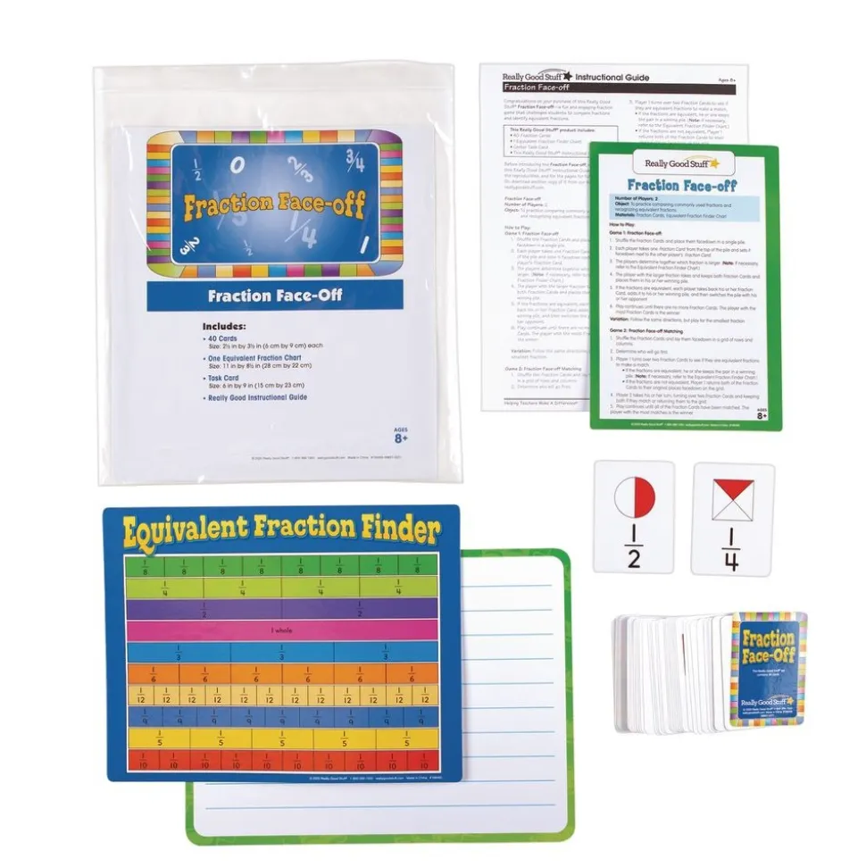Learning Success: Grade 3 - Reading, Math, & SEL
