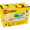 LEGO® Large Creative Brick Box