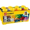 LEGO Medium Creative Brick Box - 484 Piece Set
