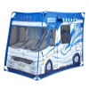 Let's Explore Camper Tent Play Set