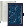Lifelines Sensory Journal- Find Your Path Maze