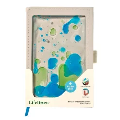 Lifelines 