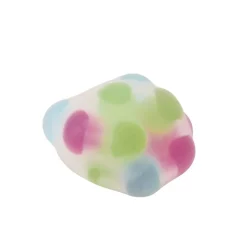 Light Up Molecule Ball