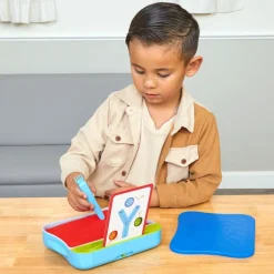 Light-Up Tracing Center - 20 pcs