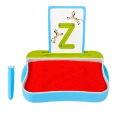 Light-Up Tracing Center - 20 pcs