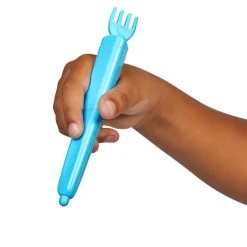 Light-Up Tracing Center - 20 pcs