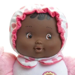 Lil' Hugs Soft Body Baby Dolls 12