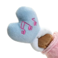 Lil' Hugs Soft Body Baby Dolls 12