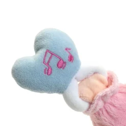 Lil' Hugs Soft Body Baby Dolls 12