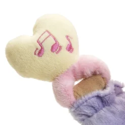 Lil' Hugs Soft Body Baby Dolls 12